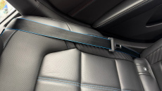 Renault Arkana 1.6 E-Tech FHEV 145 Esprit Alpine 5dr Auto Hybrid Estate